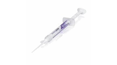 241490 prod241490_1.png