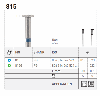 242069 prod242069.png