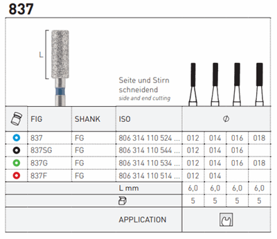 242084 prod242083.png