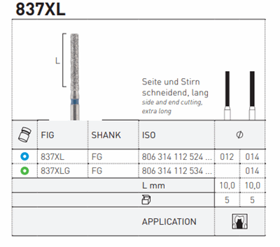 242100 prod242100.png