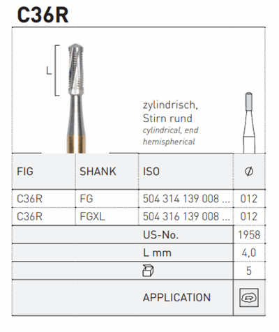 242467 prod242467.png