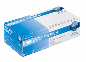 24262 prod51862_1.png