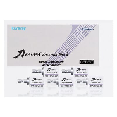 242909 prod242909_1.jpg