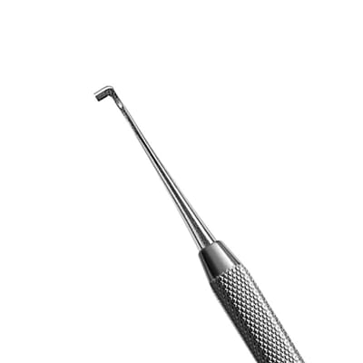 242914 prod242914_1.jpg