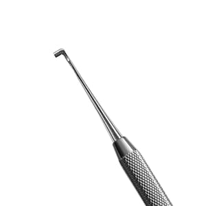 Hu-Friedy Retrograd stopper Abou-Rass nr 1.5  MAR-SAC1.5