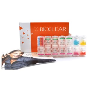 Bioclear Anterior Matrix Kit