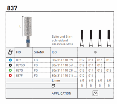 243464 prod241994.png