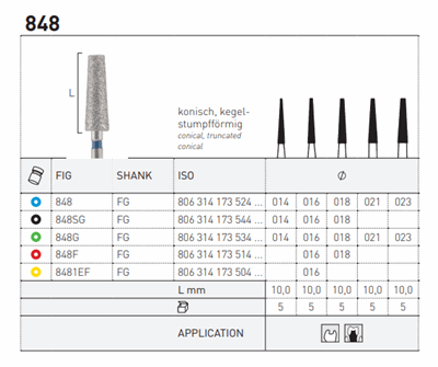 243467 prod243467.png