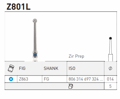 243582 prod243582.png