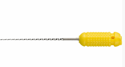 243839 prod243839.png