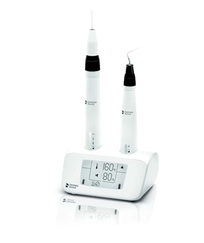 244193 prod244193_1.jpg