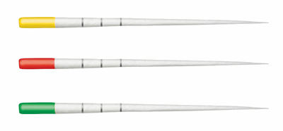 244798 prod244798_1_1.png