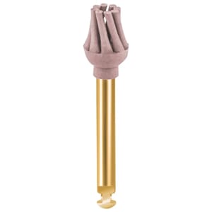 EVE Diacomp Plus Occluflex RA , 5,5 x 8,8 mm Medium  10 stk