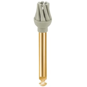 EVE Diacomp Plus Occluflex RA , 5,5 x 8,8 mm 10 stk