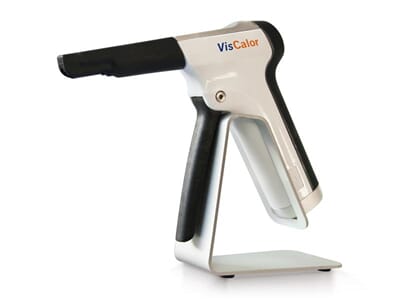 245341 prod244394_2_1.jpg