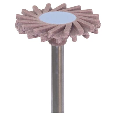 245602 prod245602.jpg