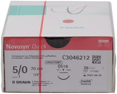 245612 prod245612.jpg