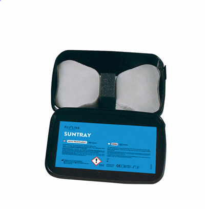 245955 prod245955_1.PNG