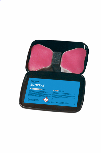 245956 prod245956_1.PNG