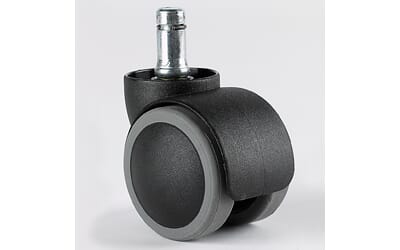 246138 prod246138.jpg