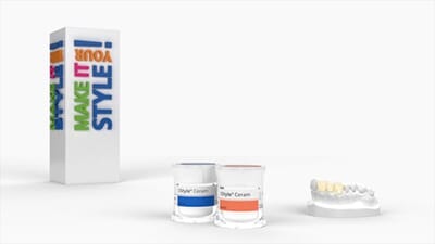 246249 prod246236_1.jpg