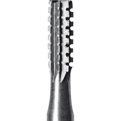 246285 prod246285.png