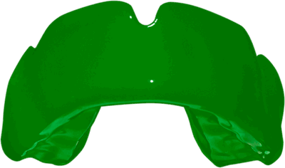 246427 prod246427.png