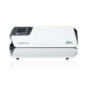 Hygopac View Foliesveiser