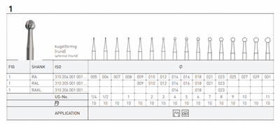 246901 prod246901.png