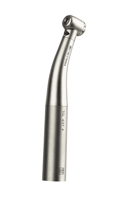 247074 prod247074__Chirana_TGL_637A_1.png