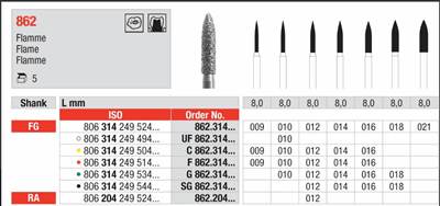 247340 prod247340_1.PNG