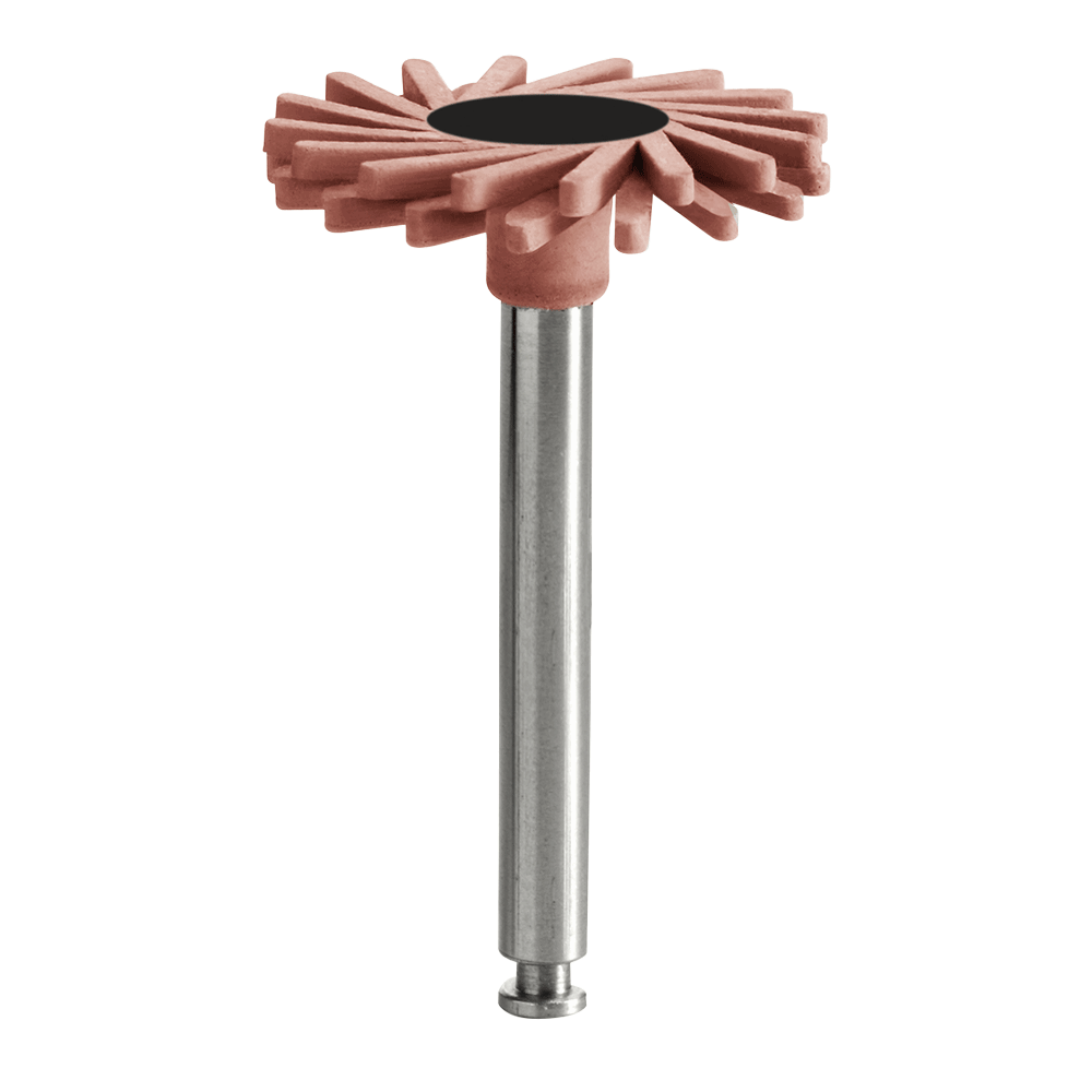 Diatech Shape Guard Silikon RA 94SG14 5 stk - DENTALSPAR AS