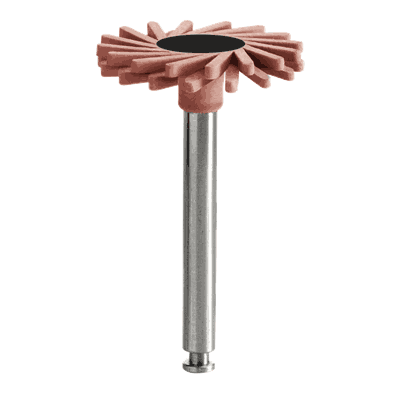 247417 prod247417_1.png