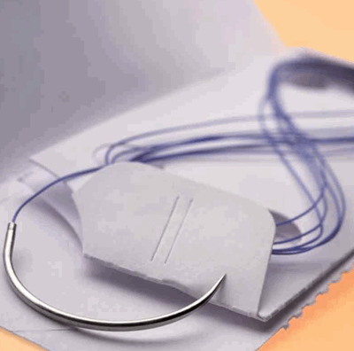 247484 prod247484.PNG