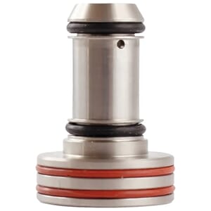 Alpro WL- adapter 02/G Universal for  Hst + Wst