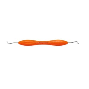 LM Kulesopper 471-473 ErgoSense 1,5 - 2,5 mm Oransje