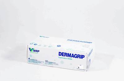 248426 prod248426.png