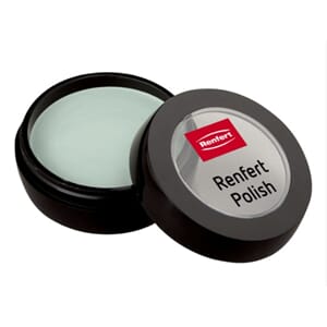 Renfert Polish all-in-one 18 g