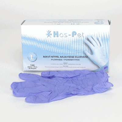 248631 prod248432_1.png