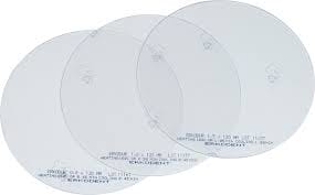 248806 prod248806.jpg