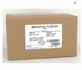 248868 prod248868.png