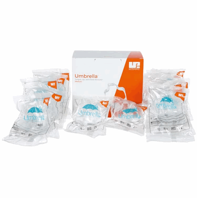 248875 prod248875_1_1.PNG