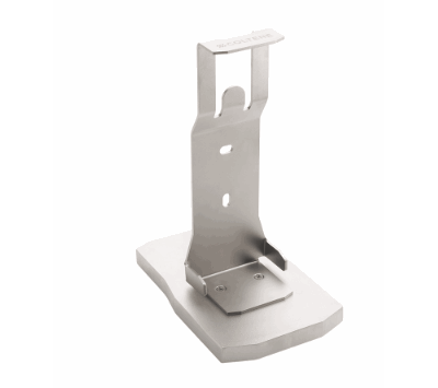 249010 prod249010_1.png