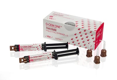 249028 prod249028_1.jpg