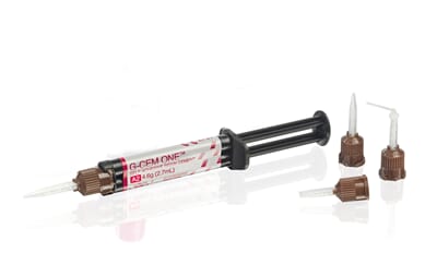 249032 prod249030_2.jpg