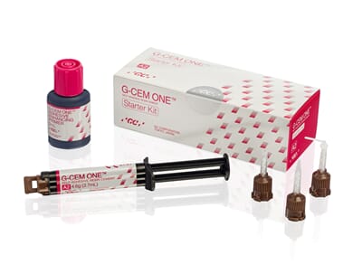 249034 prod249034_1.jpg