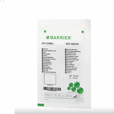 249100 prod249100.PNG