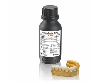 249339 prod249337_1_1.png