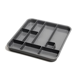 Innsats til Tub/Materialbakke IMS-1423