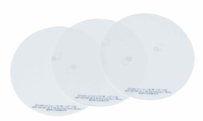 249464 prod249462.PNG